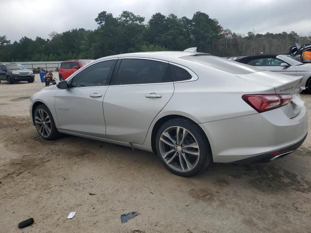 2020 CHEVROLET MALIBU PREMIER 1G1ZE5SX5LF002725