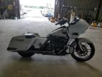 2020 HARLEY-DAVIDSON FLTRXSE - 1HD1TCL12LB956895