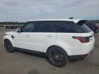 Lot #3293445418 2019 LAND ROVER RANGE ROVE