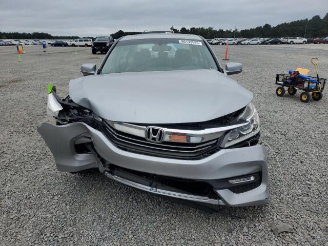 2017 HONDA ACCORD EXL 1HGCR2F87HA071747
