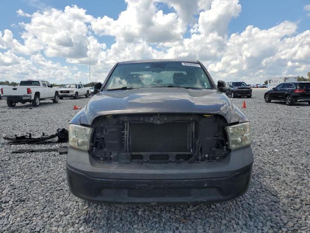 2017 RAM 1500 ST 1C6RR6KG6HS609546