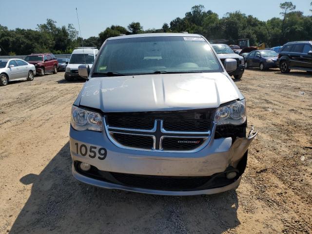 2019 DODGE GRAND CARA 2C4RDGCG3KR600954