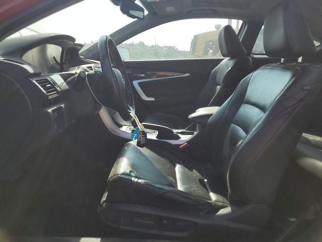 2015 HONDA ACCORD EXL 1HGCT2B86FA005873