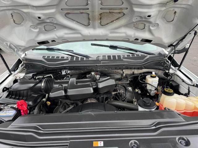 2018 FORD F250 SUPER 1FT7W2B60JEB02574