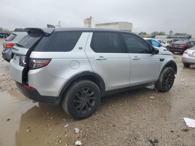 2018 LAND ROVER DISCOVERY SALCR2RX2JH759582