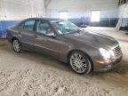 Lot #3294487492 2008 MERCEDES-BENZ E 350 4MAT