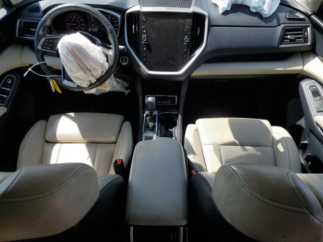 2023 SUBARU ASCENT LIMITED 4S4WMAND4P3426259