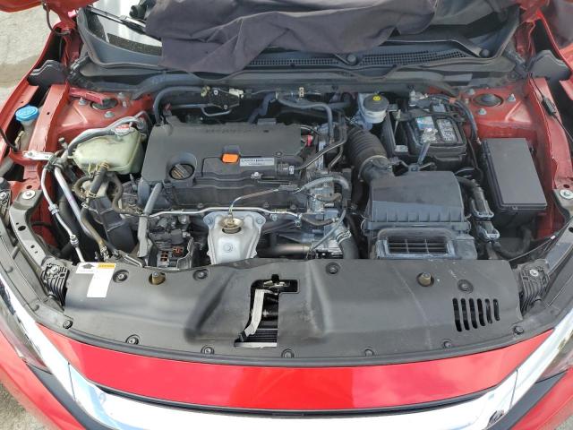 2016 HONDA CIVIC EX 2HGFC2F79GH546062