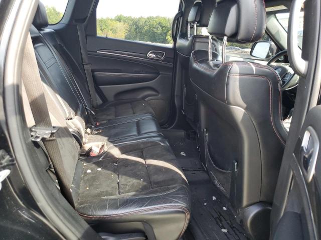 2017 JEEP GRAND CHER 1C4RJFLG9HC900194