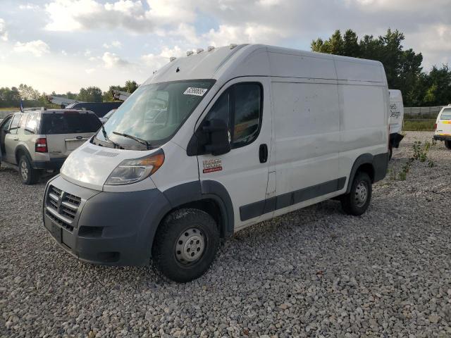 2014 RAM PROMASTER - 3C6TRVBG9EE129175