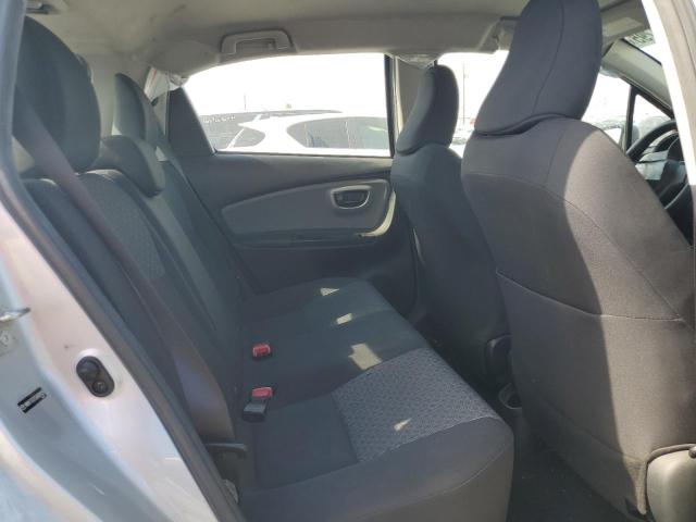 2016 TOYOTA YARIS L VNKKTUD32GA069358
