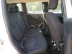 Lot #3303883695 2015 JEEP RENEGADE