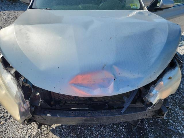 2016 TOYOTA CAMRY LE 4T1BF1FKXGU513423