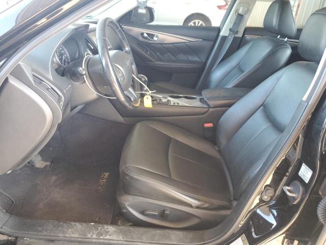2015 INFINITI Q50 BASE JN1BV7AR6FM392373