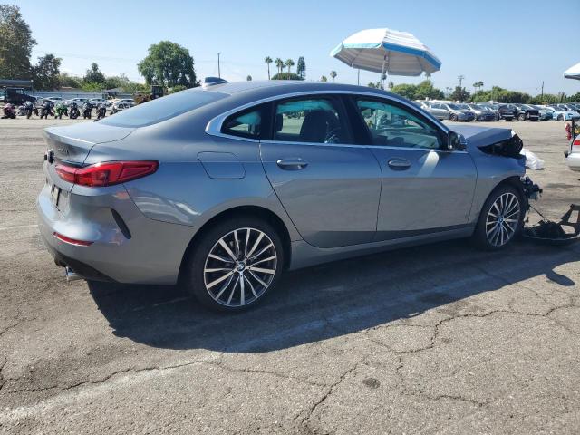 2022 BMW 228I WBA53AK03N7K01161