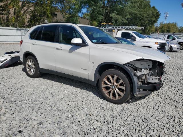 2016 BMW X5 XDRIVE3 5UXKR0C59G0S88132
