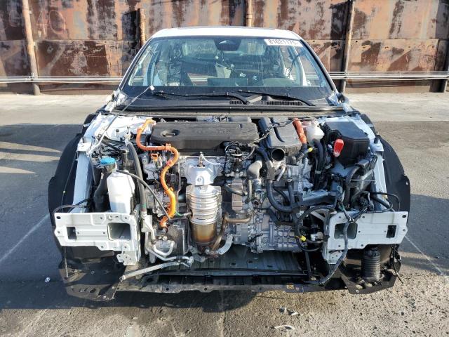 2024 HONDA ACCORD HYB 1HGCY2F6XRA030452