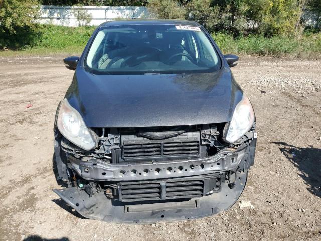 2015 FORD C-MAX PREM 1FADP5CU1FL108553