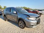 Lot #3297196383 2018 MITSUBISHI OUTLANDER