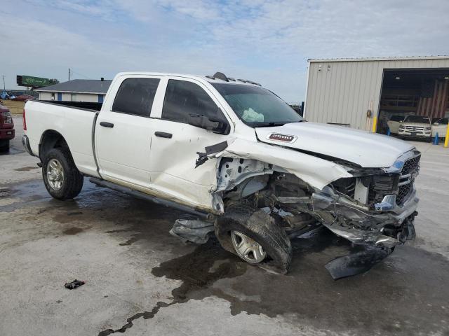 2024 RAM 2500 TRADE 3C6UR5CJ6RG124539