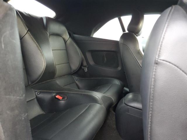 2018 FORD MUSTANG 1FATP8UH3J5155126