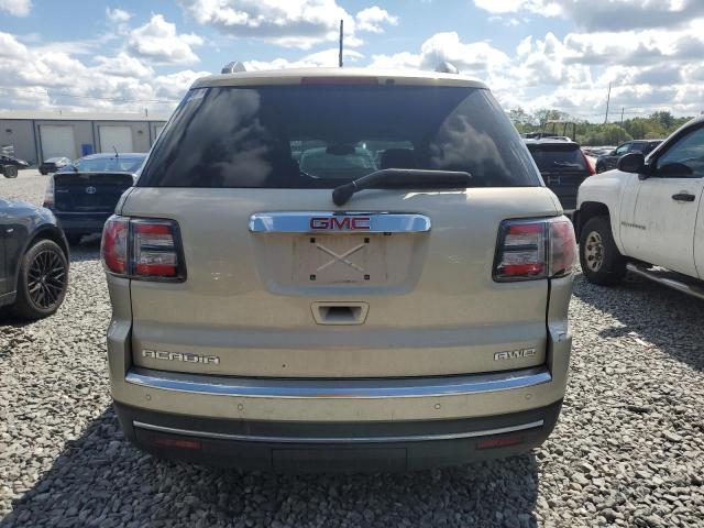 2015 GMC ACADIA SLE 1GKKVPKD2FJ137581