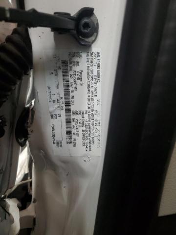 2016 FORD C-MAX PREM 1FADP5CU9GL103439