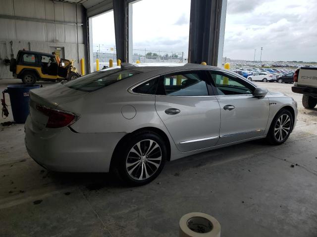 2017 BUICK LACROSSE P 1G4ZR5SSXHU155373