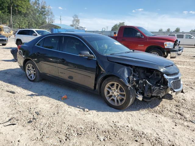 2015 CHEVROLET MALIBU 1LT 1G11C5SL9FF315779