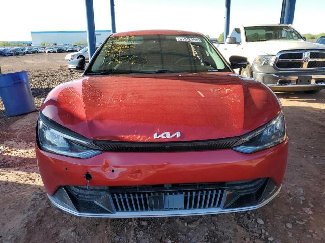 2022 KIA EV6 LIGHT - KNDC3DLC9N5046146