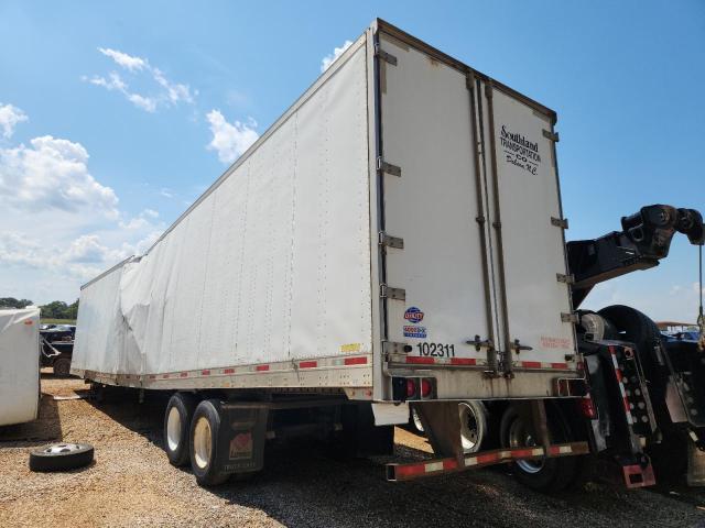 2013 UTILITY UNKNOWN #3258865792