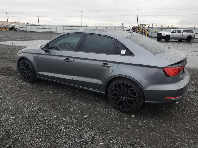 2016 AUDI A3 PREMIUM WAUB8GFF4G1085366