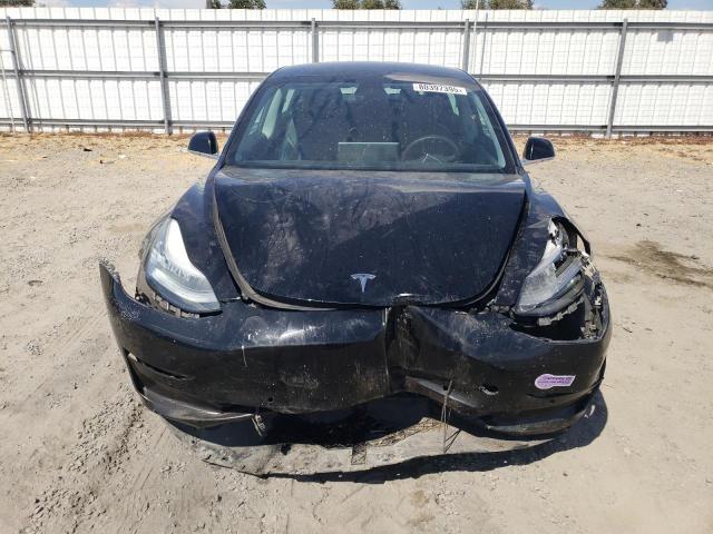 2019 TESLA MODEL 3 5YJ3E1EA0KF421095