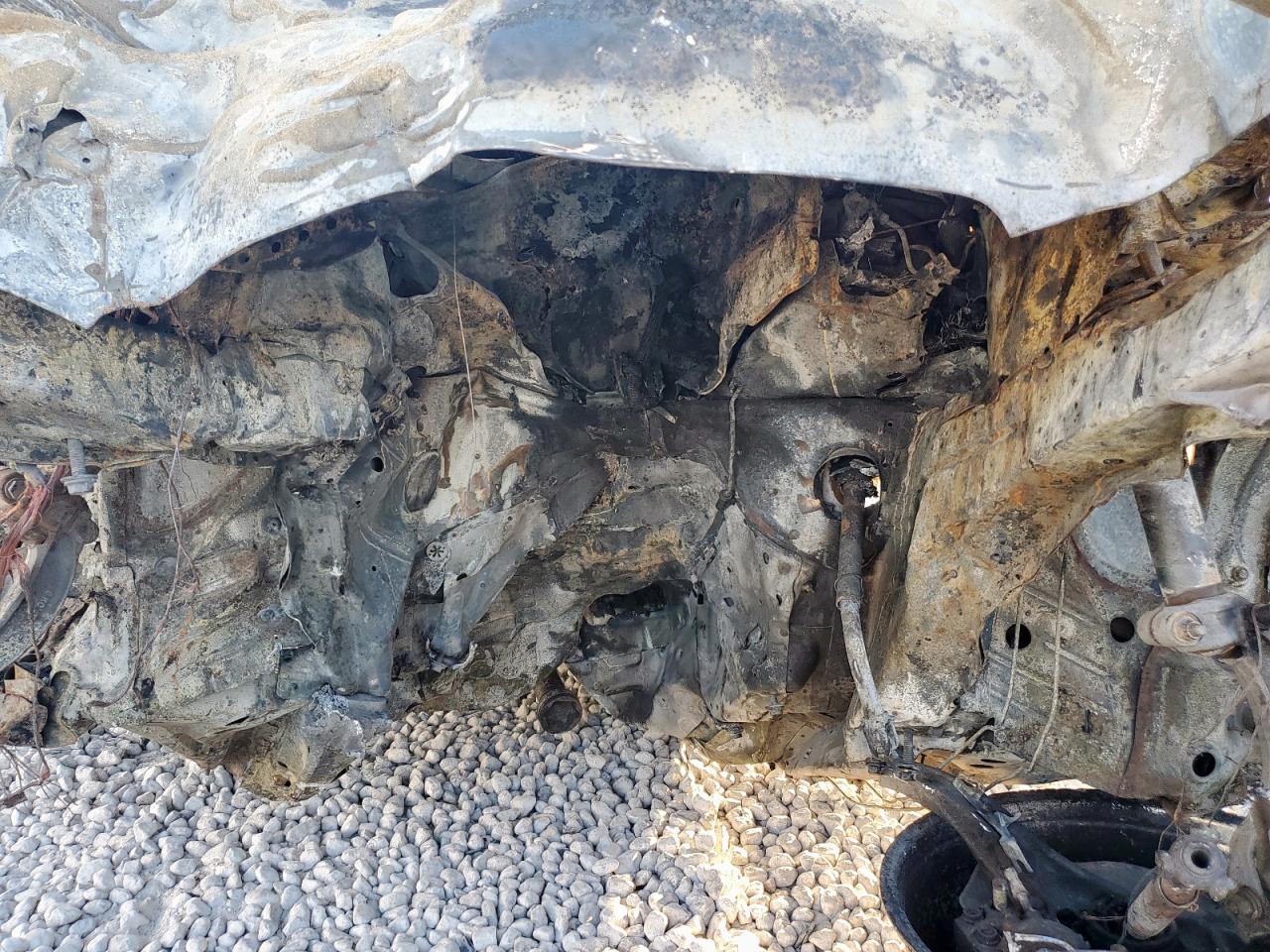 AUDI A5 PREMIUM PLUS