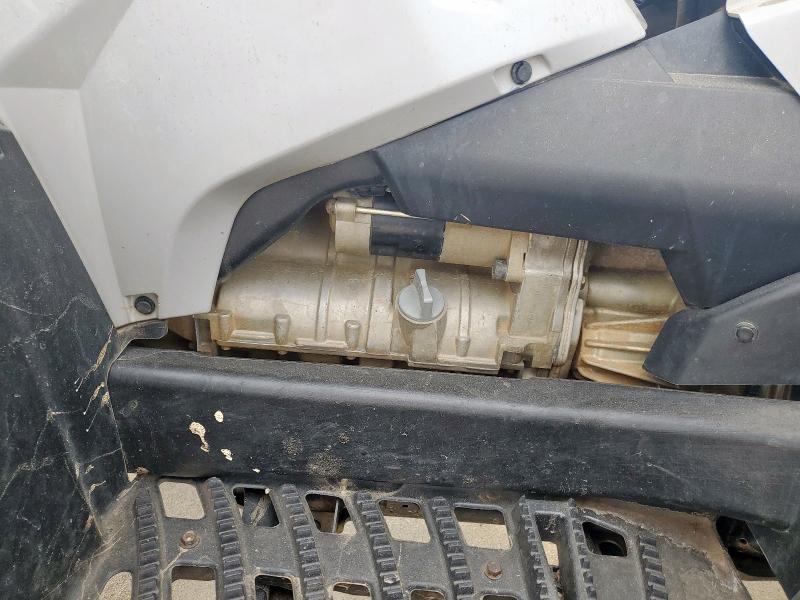 2021 POLARIS SPORTSMAN - 4XASXN85XMB782584