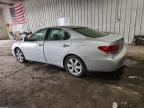 Lot #3308511050 2006 LEXUS ES 330
