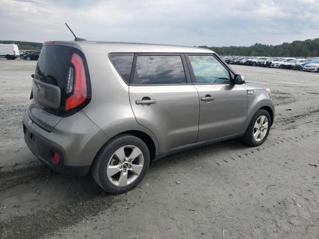 2017 KIA SOUL KNDJN2A28H7447700