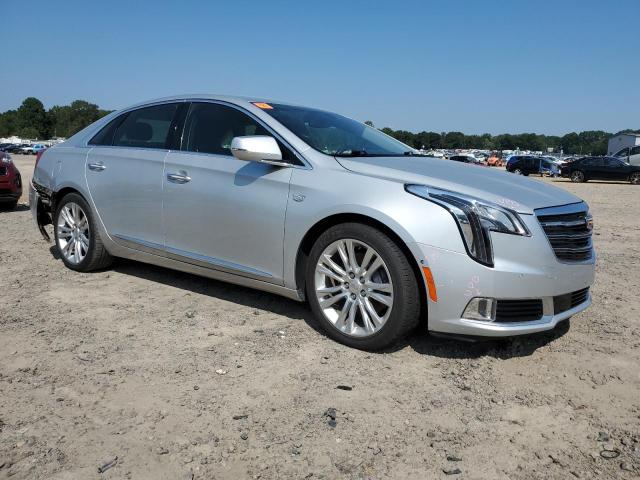 2019 CADILLAC XTS LUXURY 2G61M5S36K9130955