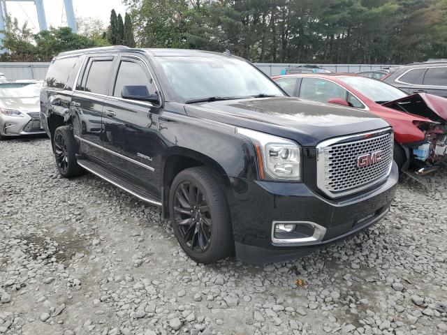 2015 GMC YUKON XL D 1GKS2JKJ7FR178060