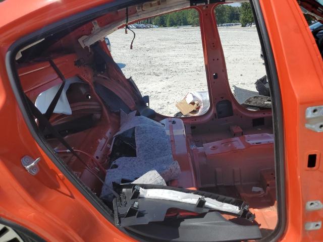 2020 DODGE CHARGER SC 2C3CDXGJ0LH246057
