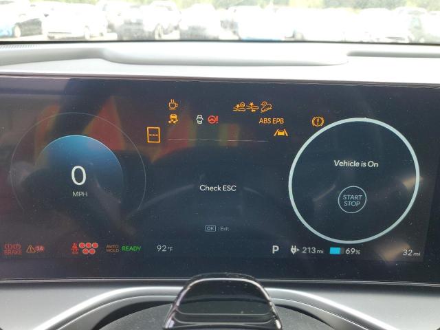 2026 HYUNDAI IONIQ 9 SE 7YAMTFS32TY004035