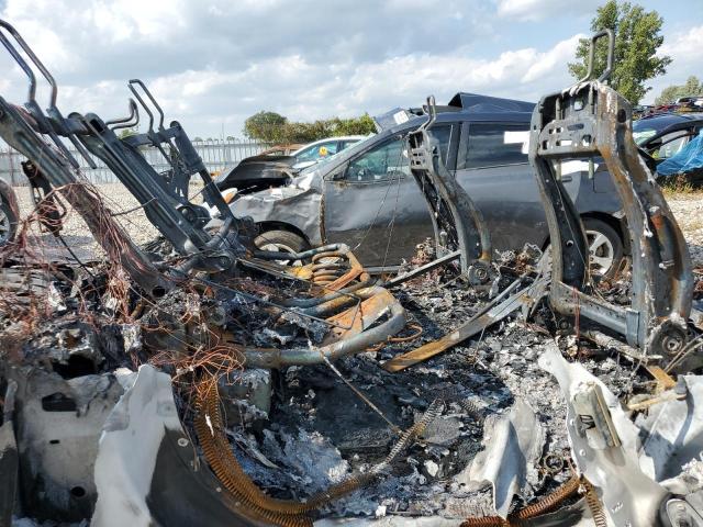 2023 FORD F150 LIGHT 1FT6W1EV4PWG04080