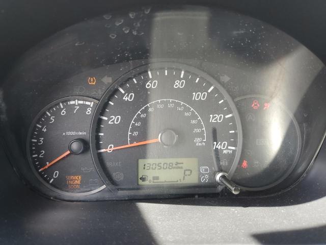2018 MITSUBISHI MIRAGE G4 ML32F3FJ6JHF14503
