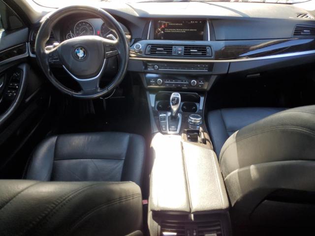 2016 BMW 528 XI WBA5A7C56GG150566
