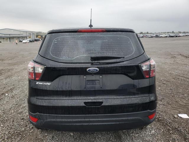 2017 FORD ESCAPE S - 1FMCU0F7XHUA36767