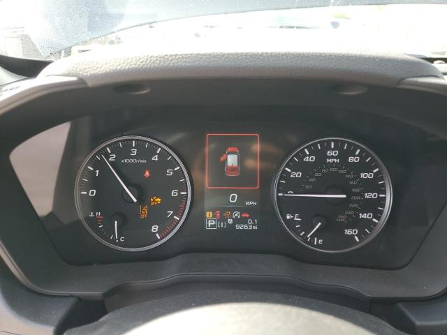 2024 SUBARU IMPREZA SP JF1GUAFC6R8913800