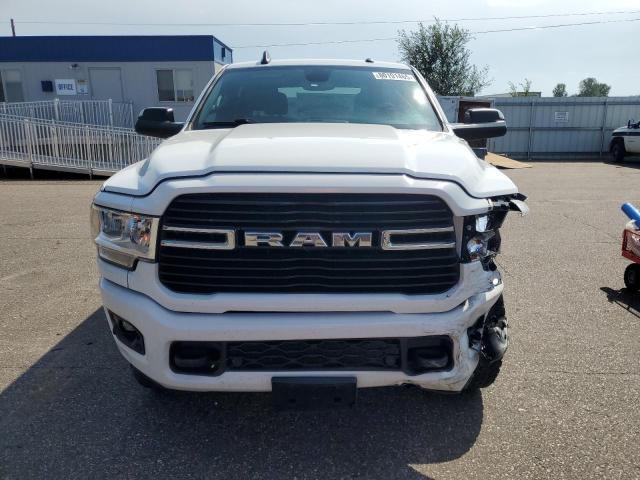 2019 RAM 2500 BIG H 3C6UR5DJ6KG696991