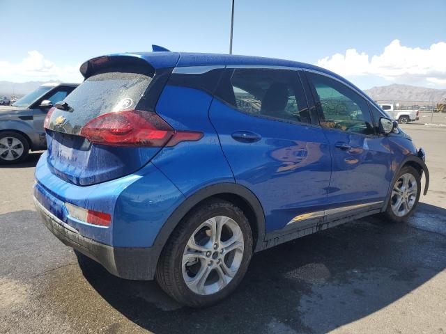 2018 CHEVROLET BOLT EV LT 1G1FW6S02J4140806