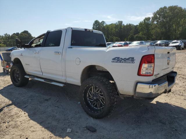 2020 RAM 2500 BIG HORN 3C6UR5DL5LG314145