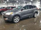 2015 FORD ESCAPE TIT - 1FMCU9J92FUB40535